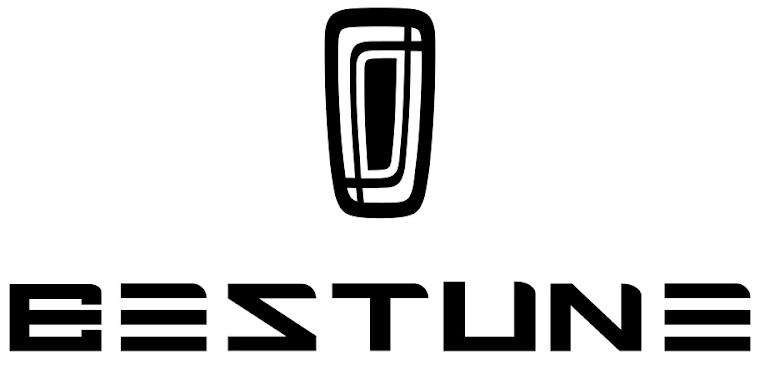 Bestune